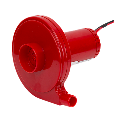 Насос электрический Браво MB80С 700л/мин