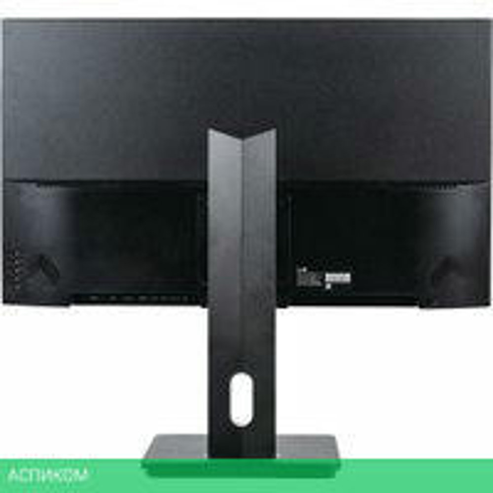 Монитор Lime H270A V2