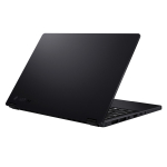 Ноутбук  ASUS ProArt PX13 HN7306WV-LX014X 13.3 ", Ryzen 9, 32 Гб RAM, 1 Тб SSD, GeForce RTX 4060, Черный