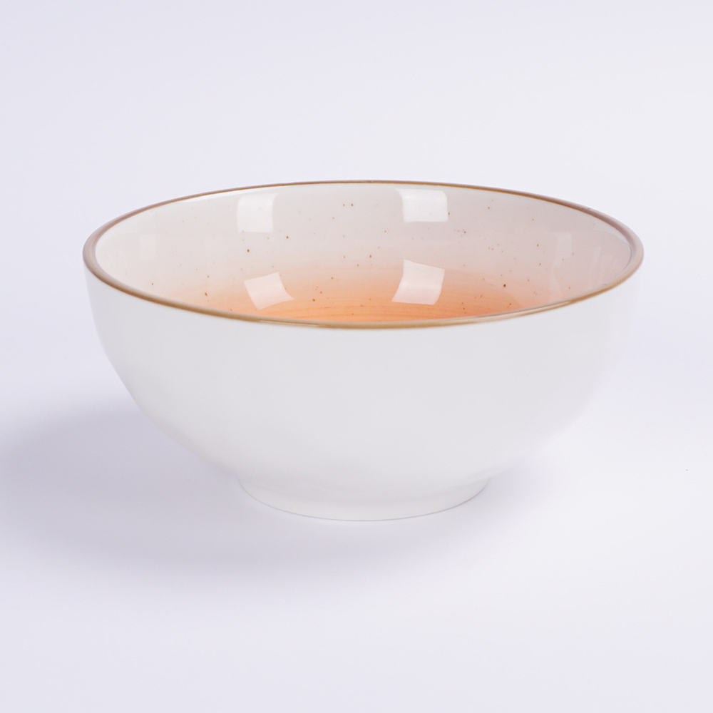 4b781710-ebf2-11ec-90a1-001e67e5da38_648881eb-602c-11ed-90b1-001e67e5da38