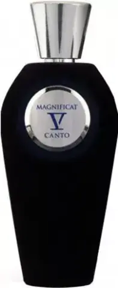V CANTO MAGNIFICAT EXTRAIT DE PARFUM 100 ML