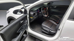 Kia  Stonic 1.4 (09.2019)