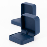 Футляр эксклюзивный, серия "ГРАФ 2.0"