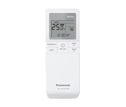 Panasonic CS-TZ60WKEW