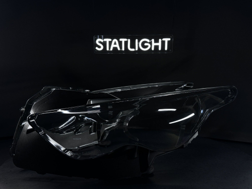 Комплект стекол Infiniti FX35 S51 2009-2013