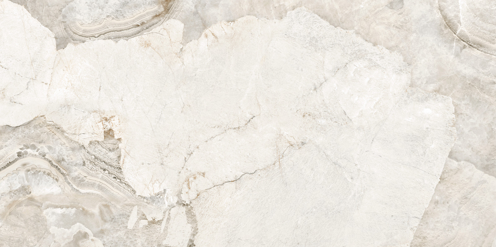 Сишел / Seashell