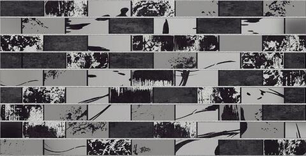 Glent Black DW9GLB99