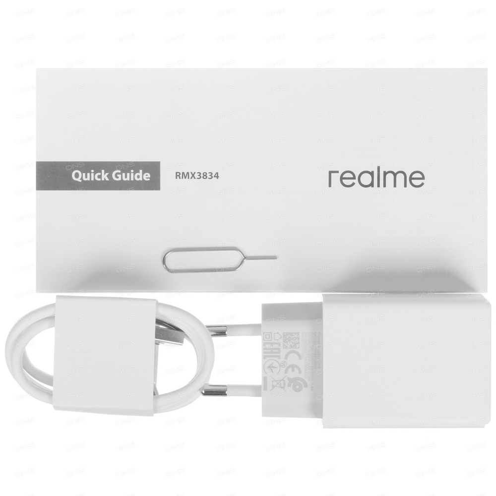 realme Note 50
