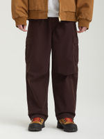 Мужские Брюки Cole Cargo