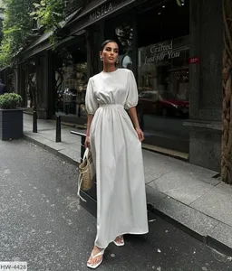 Платье II-4234 Фабрика Моды