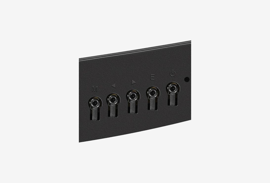 EX299467RUS_0826425102527