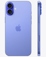 Apple iPhone 16 Plus 256ГБ Ultramarine