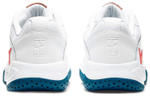 Кроссовки Nike Court Lite 2
