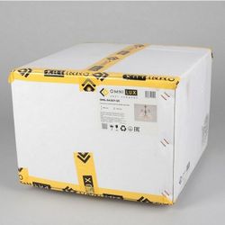 Люстра на штанге Omnilux Rovigo OML-64307-05