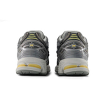 Мужские кроссовки New Balance 1906