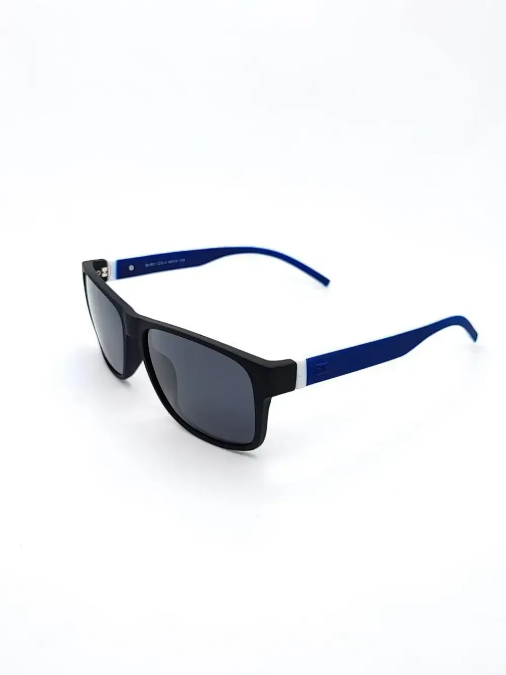 BABILON Очки солнцезащитные с поляризацией