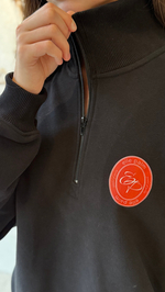 Костюм By Aisha