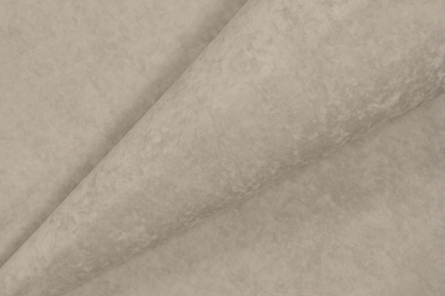 Nebby 234 мебельная ткань велюр, ширина 1,4 м