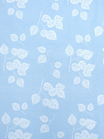 Постельное белье 1 5 спальное, постельное белье детское, постельное белье 1 5 спальное для мальчика, поплин, 100% хлопок, наволочки 70х70