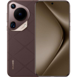 HUAWEI Pura 70 Ultra 16 ГБ + 512 ГБ (Коричневый | Brown)