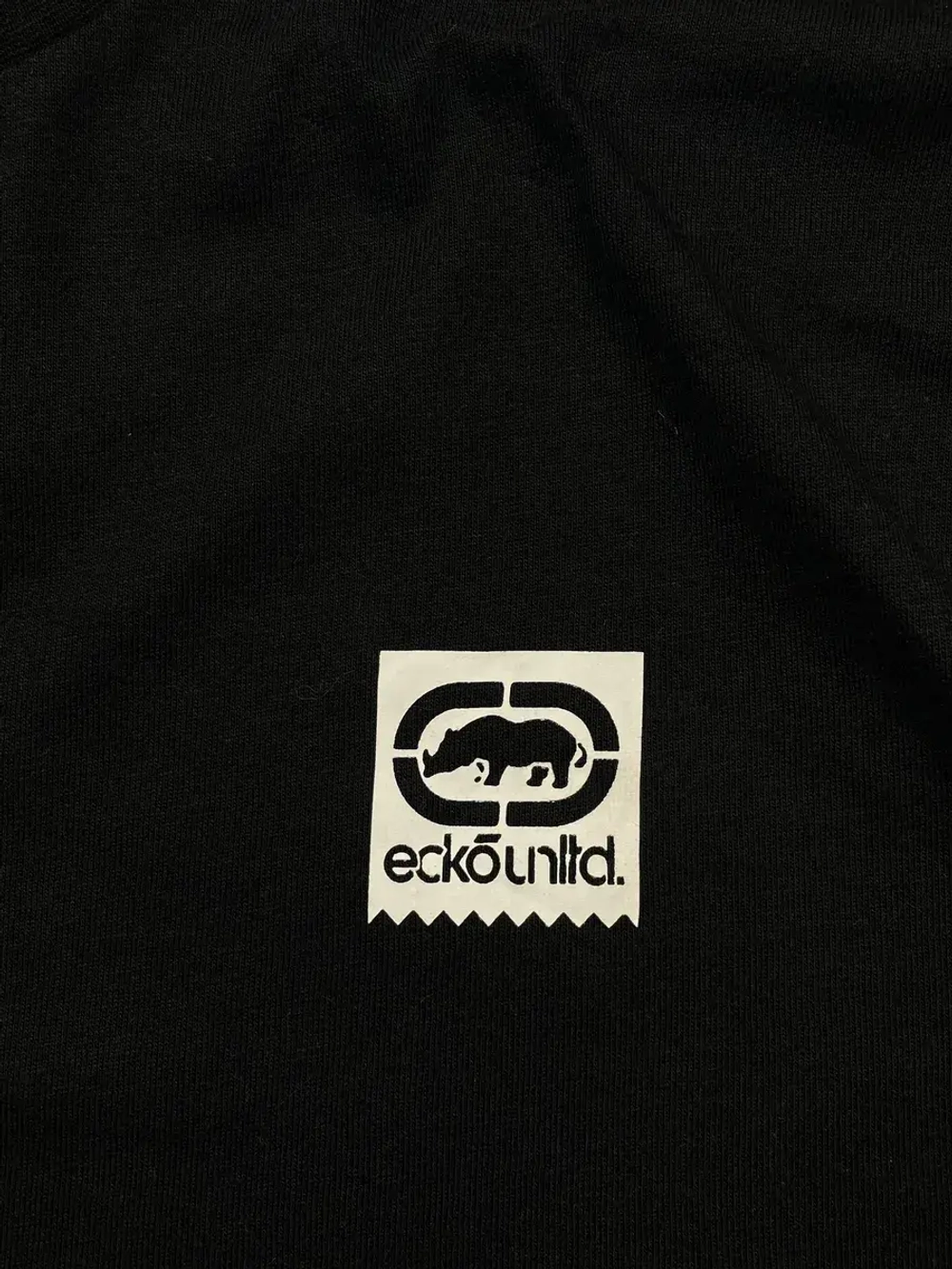 Футболка от Savitar G-Unit Tribal Emerica Fubu South pole
