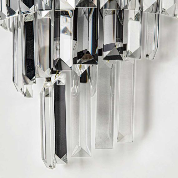 Настенный светильник Citilux Мартин CL332431