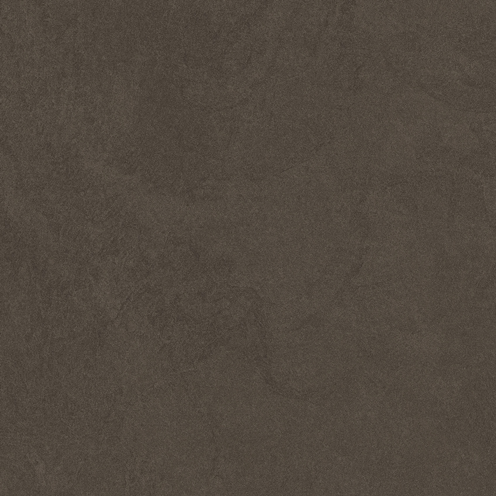 Sandstone Brown PRO Керамогранит коричневый 60х60 матовый R10GR