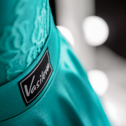 рейтинговые платья магазин