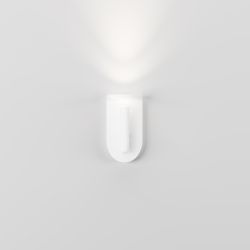 Светильник настенный светодиодный Maytoni   C034WL-L5W3K