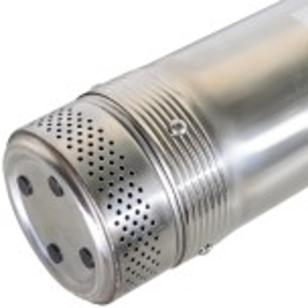 Насос скважинный Ресанта НС-55/50 ПРОФ 77/3/1