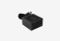 Gamma-P850-W1HDBK024X-E_0326709110343