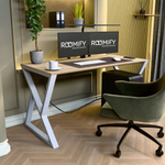 Письменный стол NOVA