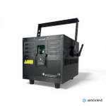 Анимационный лазер 10W LASER BS