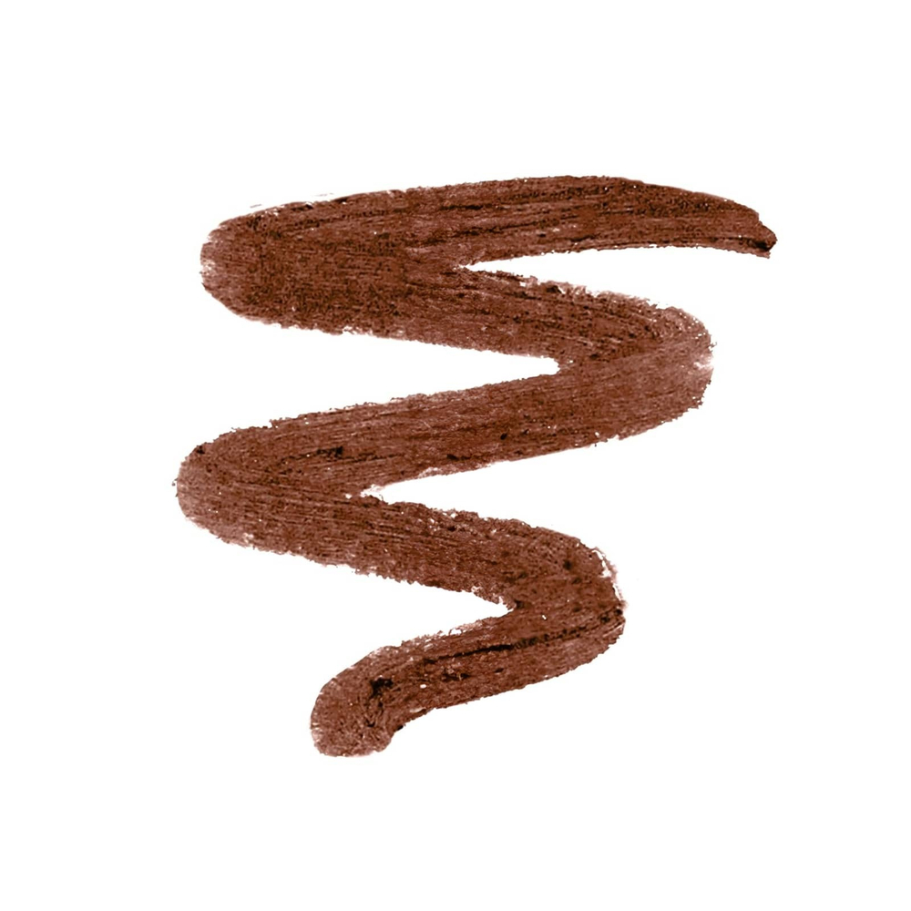 Laura Geller, Kajal, стойкая подводка для глаз, 0017026 античный бронзовый, 1,4 г (0,049 унции)