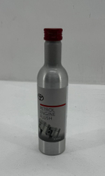 Жидкость для очистки бензинового двигателя 08814-80140 0881480140