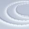 Светодиодная лента Arlight 9,6W/m 120LED/m 2216SMD холодный белый 5M 024409