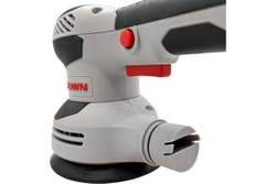 Машина шлифовальная эксцентриковая Crown CT13663V