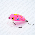 Воблер MUKAI PAC-LURE #2