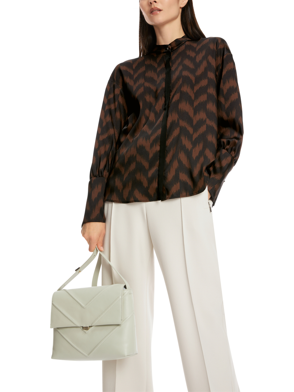 Marc-Cain-Co_HerbstWinter-2024_691_XC-51.31-W09_8