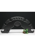 Бар 13 предметный полусфера