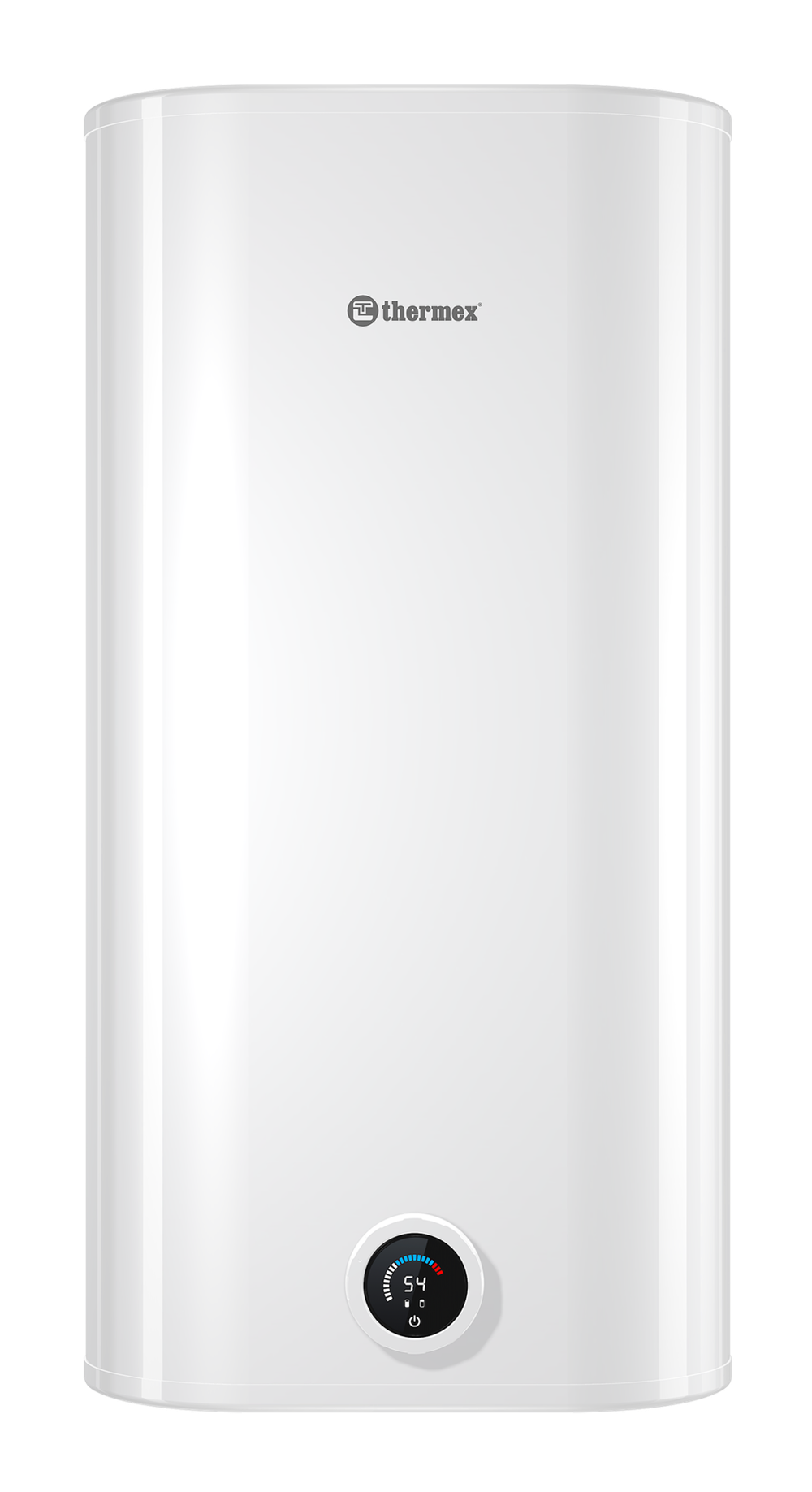 Водонагреватель электрический накопительный плоской формы M-SMART PRO - MS PRO Thermex