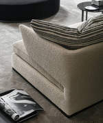 Диван Maxalto Amoenus Soft