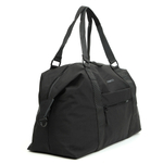 Сумка FABRETTI Y1113-2