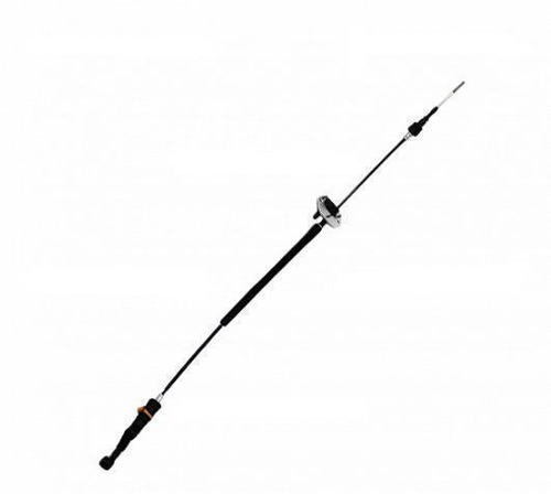 Трос сцепления ВАЗ 2180 ЛАДА Веста АКПП CVTX Лада Имидж