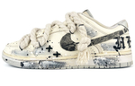 Кроссовки Nike Dunk Low