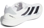 Кроссовки Adidas Adizero Rc 4