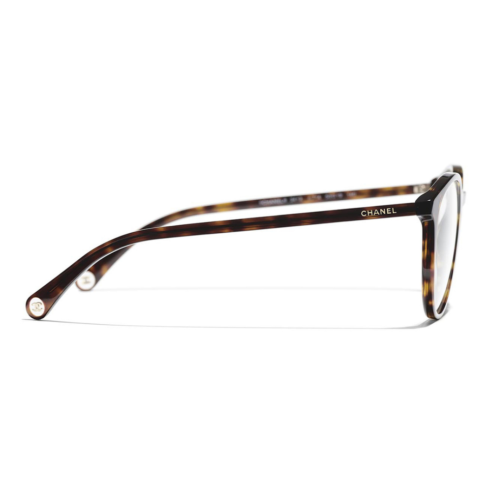 Очки CHANEL, CH3413C714