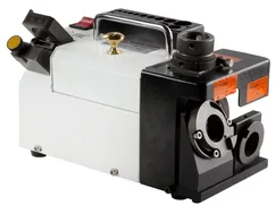 Полотно пильное Sumake к ST-BW300, 90 мм, 32T