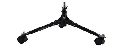 Стойка Grifon-220R на колесах