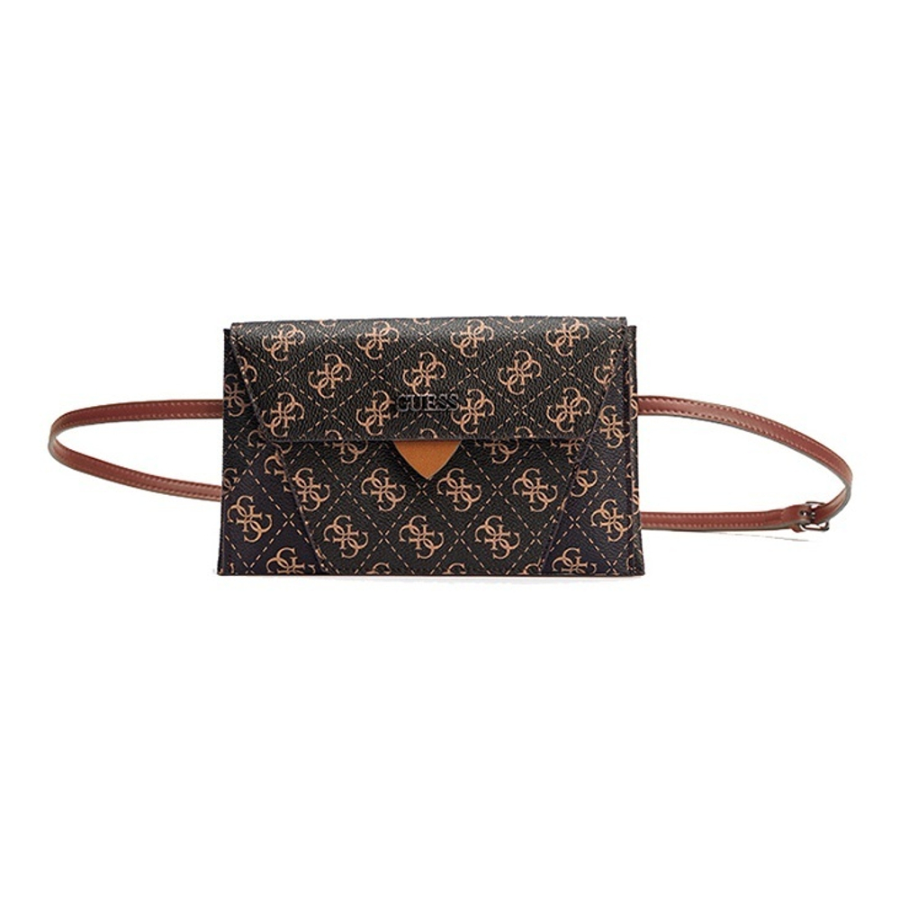 Guess Shoulder Bag, GSPV7823054BML